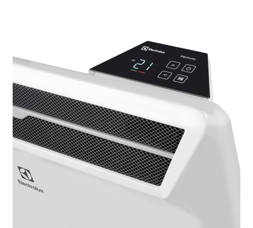 Комплект Electrolux Air Gate Transformer с блоком управления ECH/AG2-1500 T-TUE4 (электронный) Комплект Electrolux Air Gate Transformer с блоком управления ECH/AG2-1500 T-TUE4 (электронный)