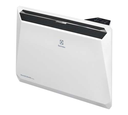 Комплект Electrolux Rapid Transformer с блоком управления ECH/R-1500 T-TUE4 (электронный) Комплект Electrolux Rapid Transformer с блоком управления ECH/R-1500 T-TUE4 (электронный)