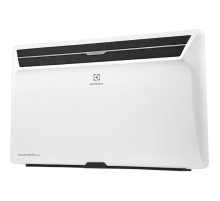 Комплект Electrolux Air Gate Transformer с блоком управления ECH/AG2-2500 T-TUM (механический)