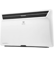 Комплект Electrolux Air Gate Transformer с блоком управления ECH/AG2-2500 T-TUM (механический)