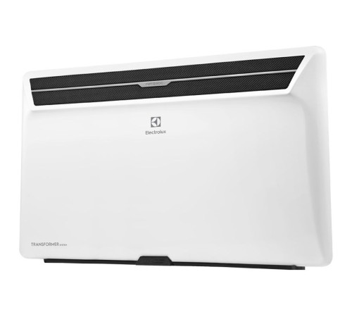 Комплект Electrolux Air Gate Transformer с блоком управления ECH/AG2-2500 T-TUM (механический) Комплект Electrolux Air Gate Transformer с блоком управления ECH/AG2-2500 T-TUM (механический)