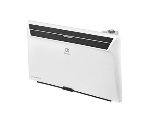 Комплект Electrolux Air Gate Transformer с блоком управления ECH/AG2-2500 T-TUM (механический) Комплект Electrolux Air Gate Transformer с блоком управления ECH/AG2-2500 T-TUM (механический)