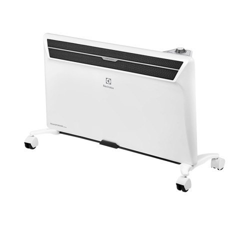 Комплект Electrolux Air Gate Transformer с блоком управления ECH/AG2-2500 T-TUM (механический) Комплект Electrolux Air Gate Transformer с блоком управления ECH/AG2-2500 T-TUM (механический)