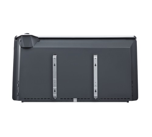 Комплект Electrolux Air Gate Transformer с блоком управления ECH/AG2-2500 T-TUM (механический) Комплект Electrolux Air Gate Transformer с блоком управления ECH/AG2-2500 T-TUM (механический)