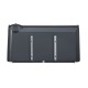 Комплект Electrolux Air Gate Transformer с блоком управления ECH/AG2-2500 T-TUM (механический)