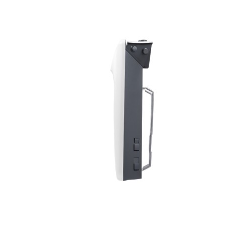 Комплект Electrolux Air Gate Transformer с блоком управления ECH/AG2-2500 T-TUM (механический) Комплект Electrolux Air Gate Transformer с блоком управления ECH/AG2-2500 T-TUM (механический)