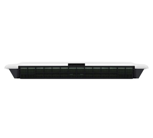 Комплект Electrolux Air Gate Transformer с блоком управления ECH/AG2-2500 T-TUM (механический) Комплект Electrolux Air Gate Transformer с блоком управления ECH/AG2-2500 T-TUM (механический)