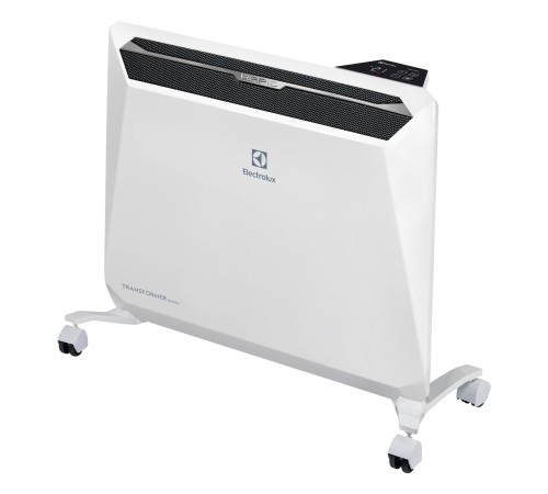 Комплект Electrolux Rapid Transformer с блоком управления и шасси ECH/R-1000 T-TUE4 (электронный) Комплект Electrolux Rapid Transformer с блоком управления и шасси ECH/R-1000 T-TUE4 (электронный)