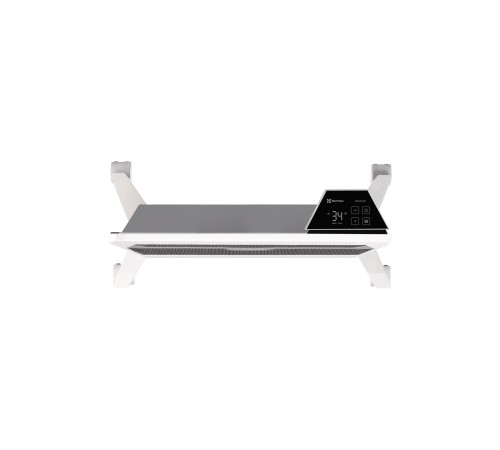 Комплект Electrolux Rapid Transformer с блоком управления и шасси ECH/R-1000 T-TUE4 (электронный) Комплект Electrolux Rapid Transformer с блоком управления и шасси ECH/R-1000 T-TUE4 (электронный)