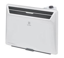 Комплект Electrolux Air Gate Transformer с блоком управления ECH/AG2-1500 T-TUM3 (механический)