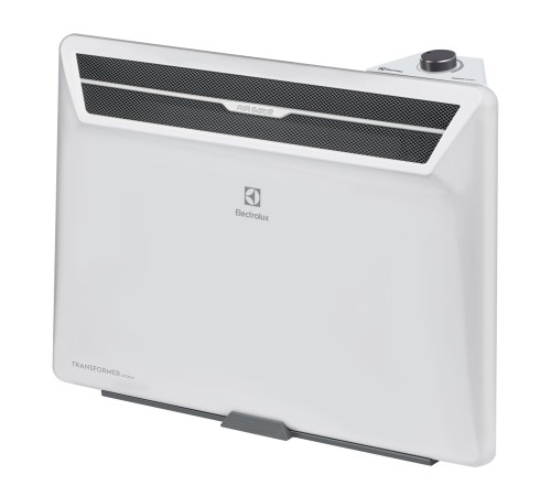 Комплект Electrolux Air Gate Transformer с блоком управления ECH/AG2-1500 T-TUM3 (механический) Комплект Electrolux Air Gate Transformer с блоком управления ECH/AG2-1500 T-TUM3 (механический)