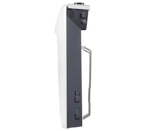 Комплект Electrolux Air Gate Transformer с блоком управления ECH/AG2-1500 T-TUM3 (механический) Комплект Electrolux Air Gate Transformer с блоком управления ECH/AG2-1500 T-TUM3 (механический)