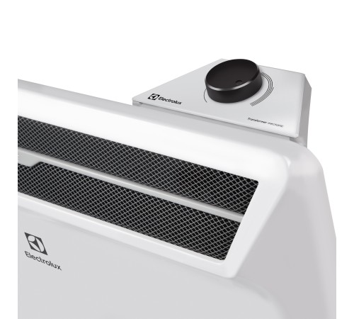 Комплект Electrolux Air Gate Transformer с блоком управления ECH/AG2-1500 T-TUM3 (механический) Комплект Electrolux Air Gate Transformer с блоком управления ECH/AG2-1500 T-TUM3 (механический)