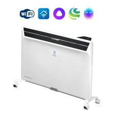 Комплект Electrolux Air Gate Transformer с блоком управления и шасси ECH/AG2-2000 T-TUE4 (электр)