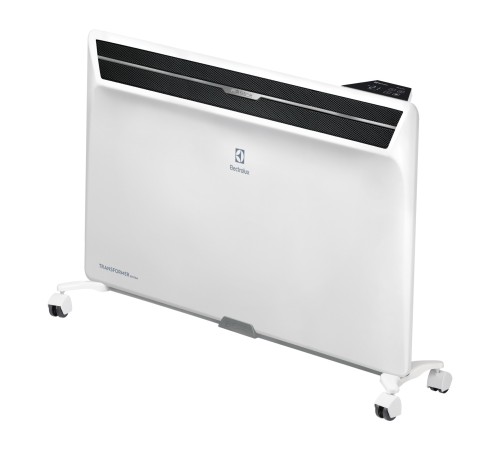 Комплект Electrolux Air Gate Transformer с блоком управления и шасси ECH/AG2-2000 T-TUE4 (электр)