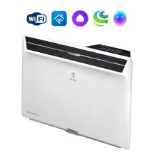 Комплект Electrolux Air Gate Transformer с блоком управления ECH/AG2-1500 T-TUI4 (инверторный)