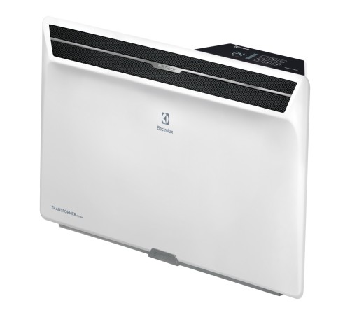 Комплект Electrolux Air Gate Transformer с блоком управления ECH/AG2-1500 T-TUI4 (инверторный)