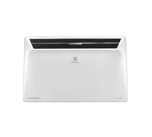 Комплект Electrolux Air Gate Transformer с блоком управления ECH/AG2-1500 T-TUI4 (инверторный)