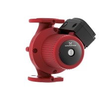 Насос циркуляционный Grundfos UPS 50-120 F (1x220) Насос циркуляционный Grundfos UPS 50-120 F (1x220)
