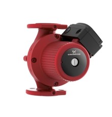 Насос циркуляционный Grundfos UPS 50-120 F (1x220)