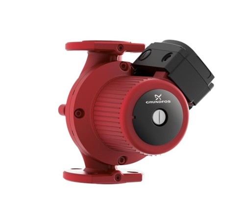 Насос циркуляционный Grundfos UPS 50-120 F (1x220) Насос циркуляционный Grundfos UPS 50-120 F (1x220)