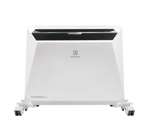 Комплект Electrolux Rapid Transformer с блоком управления и шасси ECH/R-1000 T-TUI4 (инверторный) Комплект Electrolux Rapid Transformer с блоком управления и шасси ECH/R-1000 T-TUI4 (инверторный)