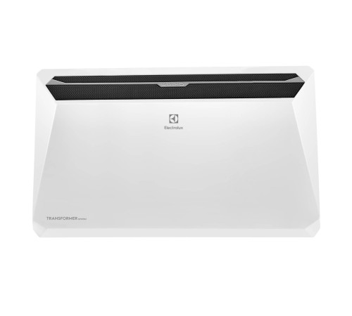 Комплект Electrolux Rapid Transformer с блоком управления ECH/R-2500 T-TUI4 (инверторный) Комплект Electrolux Rapid Transformer с блоком управления ECH/R-2500 T-TUI4 (инверторный)