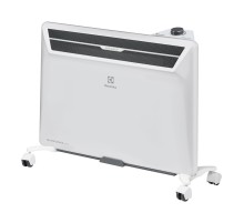 Комплект Electrolux Air Gate Transformer с блоком управления и шасси ECH/AG2-1500 T-TUM3 (мех)