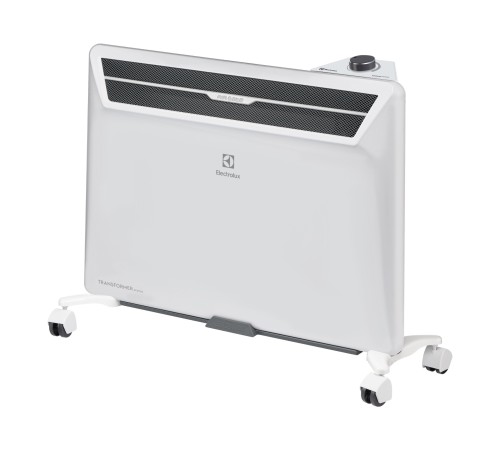 Комплект Electrolux Air Gate Transformer с блоком управления и шасси ECH/AG2-1500 T-TUM3 (мех) Комплект Electrolux Air Gate Transformer с блоком управления и шасси ECH/AG2-1500 T-TUM3 (мех)