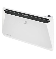 Комплект Electrolux Rapid Transformer с блоком управления ECH/R-2500 T-TUM3 (механический)