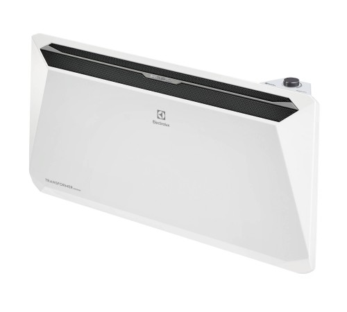 Комплект Electrolux Rapid Transformer с блоком управления ECH/R-2500 T-TUM3 (механический) Комплект Electrolux Rapid Transformer с блоком управления ECH/R-2500 T-TUM3 (механический)