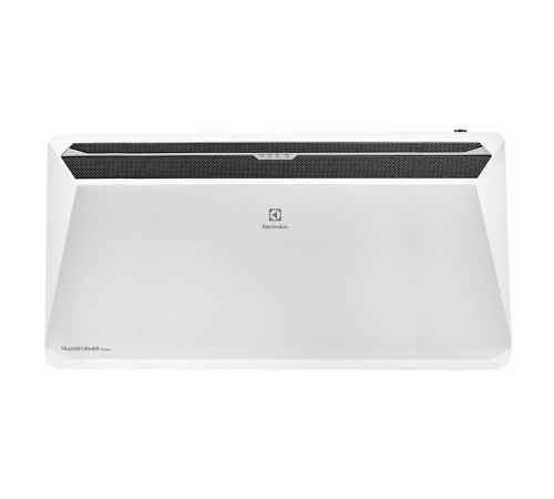 Комплект Electrolux Rapid Transformer с блоком управления ECH/R-2500 T-TUM3 (механический) Комплект Electrolux Rapid Transformer с блоком управления ECH/R-2500 T-TUM3 (механический)