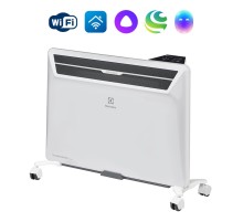Комплект Electrolux Air Gate Transformer с блоком управления и шасси ECH/AG2-1000 T-TUE4 (электр) Комплект Electrolux Air Gate Transformer с блоком управления и шасси ECH/AG2-1000 T-TUE4 (электр)
