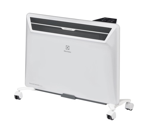Комплект Electrolux Air Gate Transformer с блоком управления и шасси ECH/AG2-1000 T-TUE4 (электр) Комплект Electrolux Air Gate Transformer с блоком управления и шасси ECH/AG2-1000 T-TUE4 (электр)