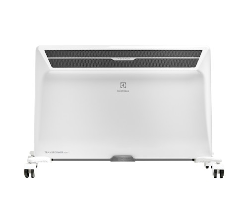 Комплект Electrolux Air Gate Transformer с блоком управления и шасси ECH/AG2-1000 T-TUE4 (электр) Комплект Electrolux Air Gate Transformer с блоком управления и шасси ECH/AG2-1000 T-TUE4 (электр)