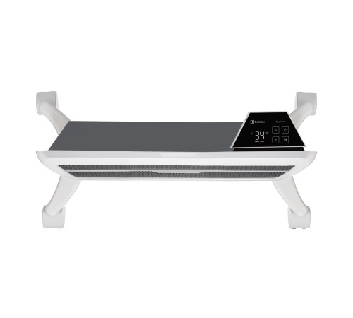Комплект Electrolux Air Gate Transformer с блоком управления и шасси ECH/AG2-1000 T-TUE4 (электр) Комплект Electrolux Air Gate Transformer с блоком управления и шасси ECH/AG2-1000 T-TUE4 (электр)
