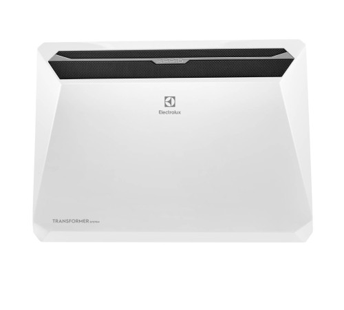 Комплект Electrolux Rapid Transformer с блоком управления ECH/R-1000 T-TUI4 (инверторный) Комплект Electrolux Rapid Transformer с блоком управления ECH/R-1000 T-TUI4 (инверторный)
