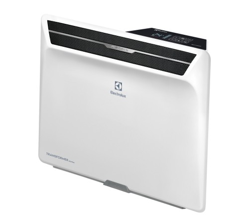 Комплект Electrolux Air Gate Transformer с блоком управления ECH/AG2-1000 T-TUI4 (инверторный) Комплект Electrolux Air Gate Transformer с блоком управления ECH/AG2-1000 T-TUI4 (инверторный)