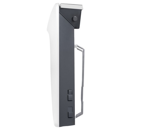 Комплект Electrolux Air Gate Transformer с блоком управления ECH/AG2-1000 T-TUI4 (инверторный) Комплект Electrolux Air Gate Transformer с блоком управления ECH/AG2-1000 T-TUI4 (инверторный)