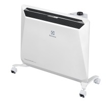 Комплект Electrolux Rapid Transformer с блоком управления и шасси ECH/R-1000 T-TUM3 (механический) Комплект Electrolux Rapid Transformer с блоком управления и шасси ECH/R-1000 T-TUM3 (механический)