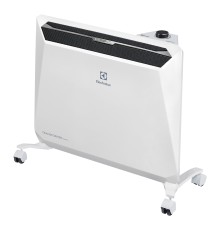 Комплект Electrolux Rapid Transformer с блоком управления и шасси ECH/R-1000 T-TUM3 (механический)