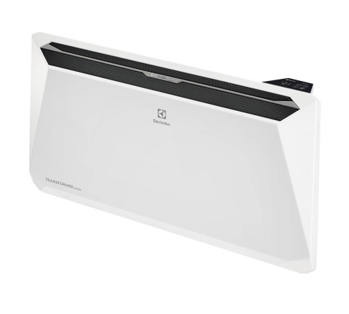 Комплект Electrolux Rapid Transformer с блоком управления ECH/R-2500 T-TUE4 (электронный) Комплект Electrolux Rapid Transformer с блоком управления ECH/R-2500 T-TUE4 (электронный)