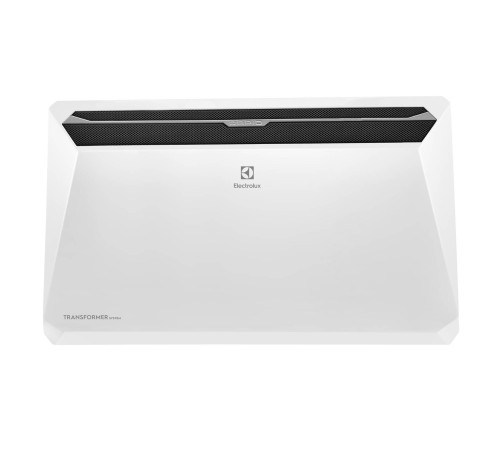 Комплект Electrolux Rapid Transformer с блоком управления ECH/R-2500 T-TUE4 (электронный) Комплект Electrolux Rapid Transformer с блоком управления ECH/R-2500 T-TUE4 (электронный)