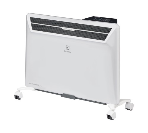 Комплект Electrolux Air Gate Transformer с блоком управления и шасси ECH/AG2-1500 T-TUI4 (инвертор)