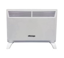 Конвектор электрический AC ELECTRIC ACE/CMM-2000