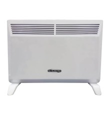 Конвектор электрический AC ELECTRIC ACE/CMM-1500