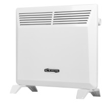 Конвектор электрический AC ELECTRIC ACE/CMI-1000G
