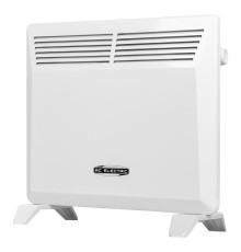 Конвектор электрический AC ELECTRIC ACE/CMI-1000G