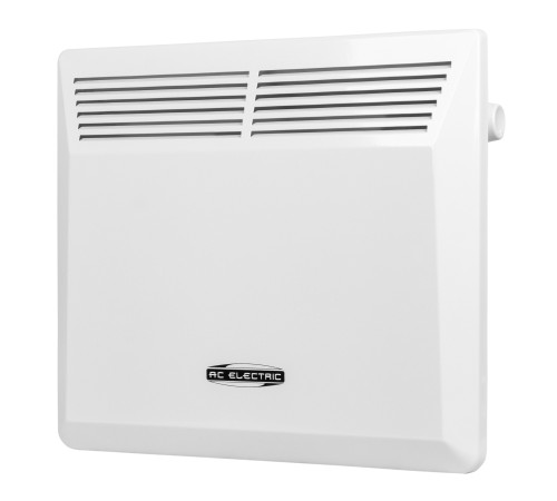 Конвектор электрический AC ELECTRIC ACE/CMI-1000G