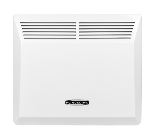 Конвектор электрический AC ELECTRIC ACE/CMI-1000G